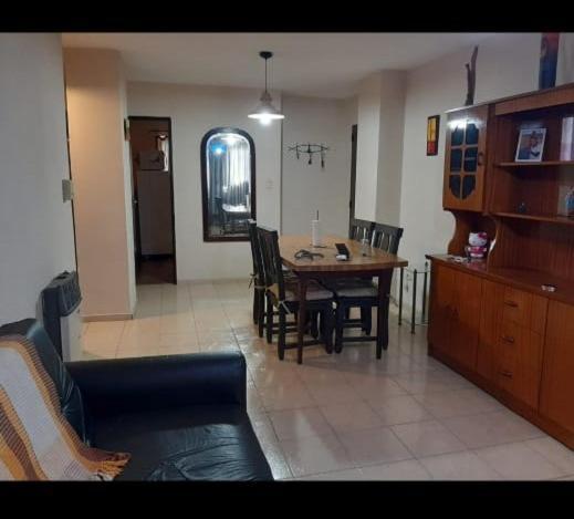 Apartment Temporarios Cordoba